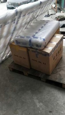 搬家协议合同签订前需注意哪些条款？(图1)